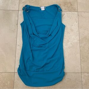 Women’s/girl’s top